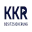 Footer Logo
